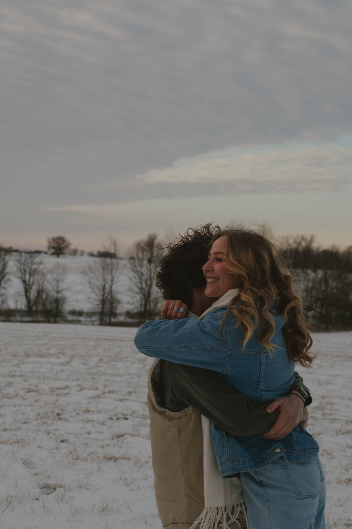 Lilly&Drew_snow_final_trulygracephotography_FEB_2025-21