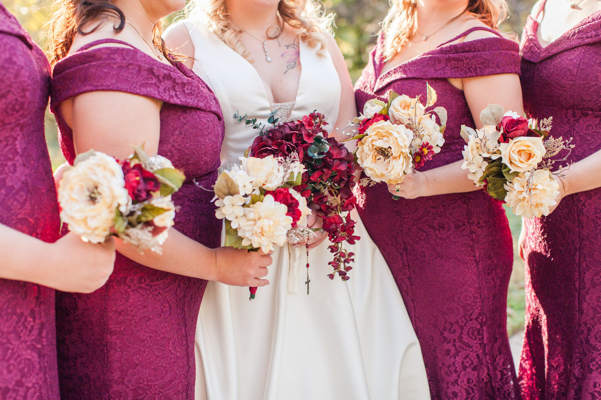 Adrienne Kay Photography-501