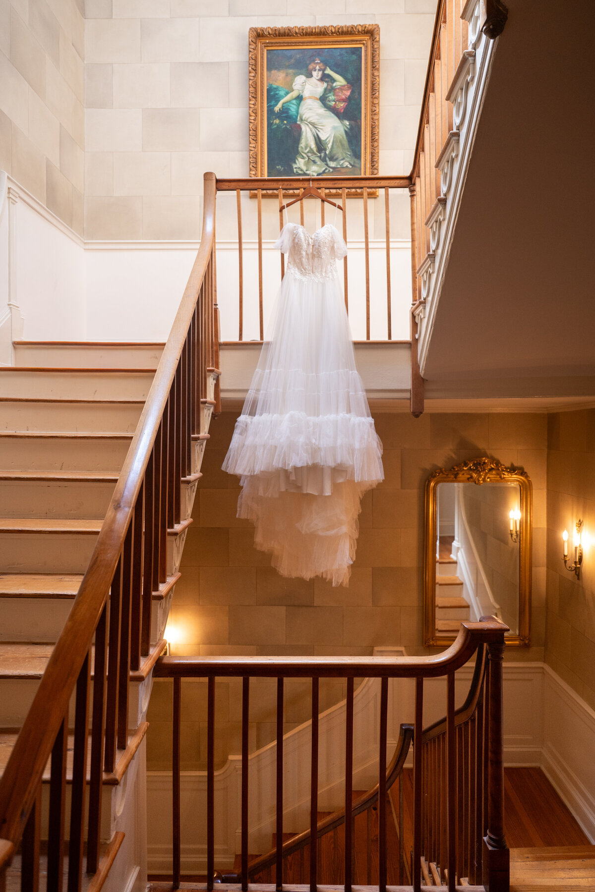 Abby Weddings-3