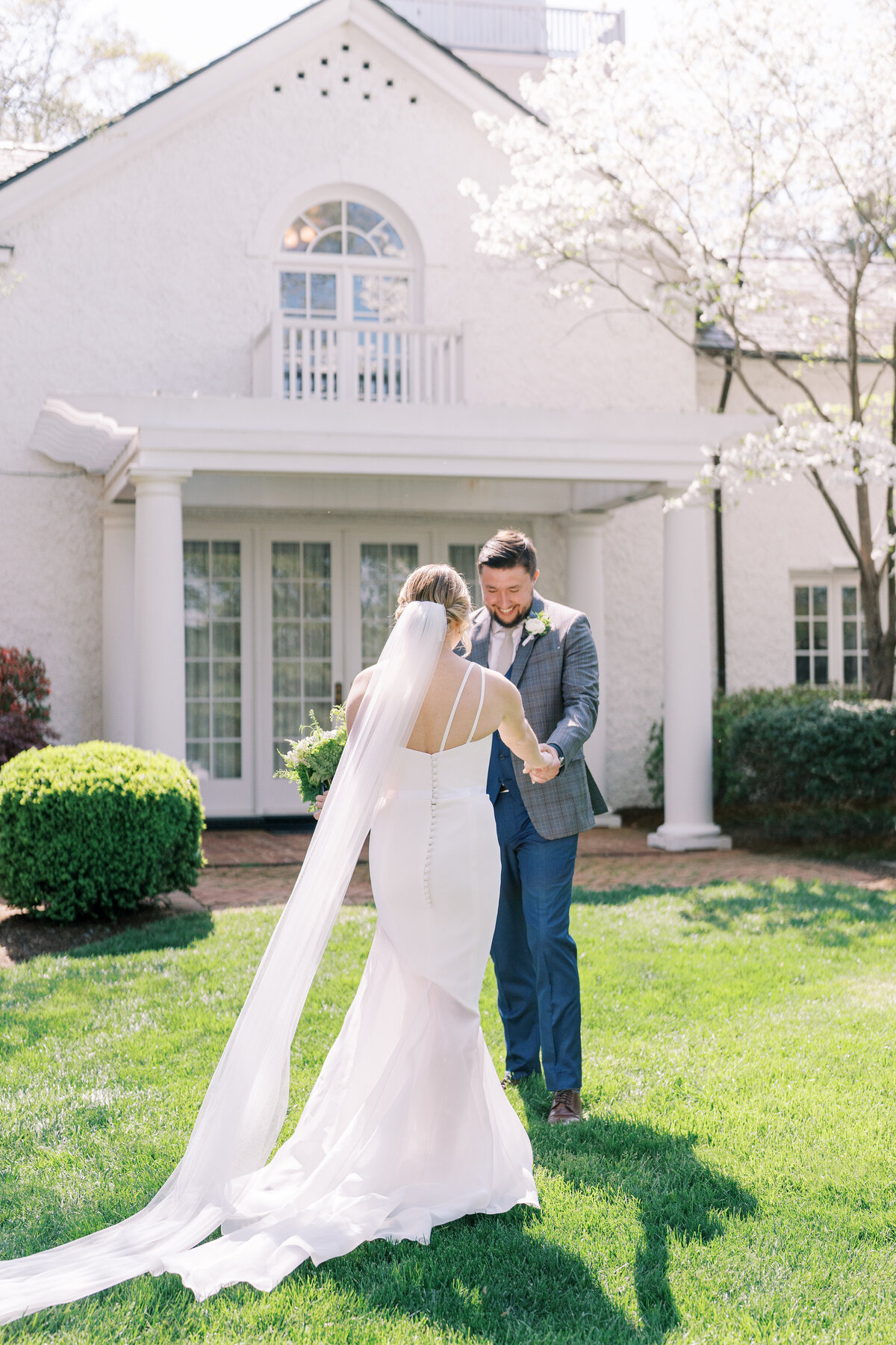 Klaire-Dixius-Photography-Keswick-Vineyards-Wedding-Fine-Art-Virginia-Wedding-Photographer-Alex-Andrea-highlights-12