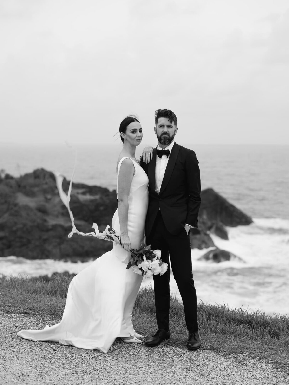 Serenity-Photography-Port-Macquarie-wedding-53