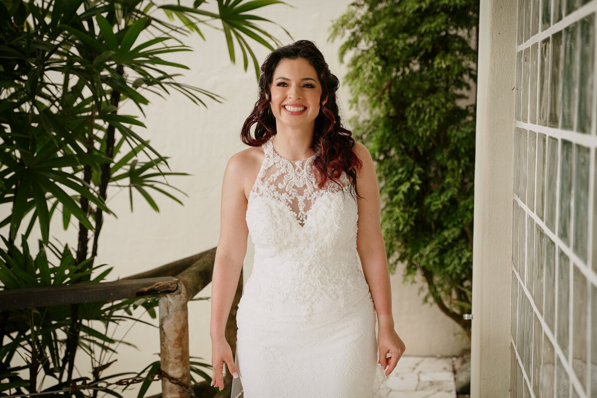 Nicolle-y-Taylor-Manuela-Antonio-Costa-Rica-Wedding-Planner-45