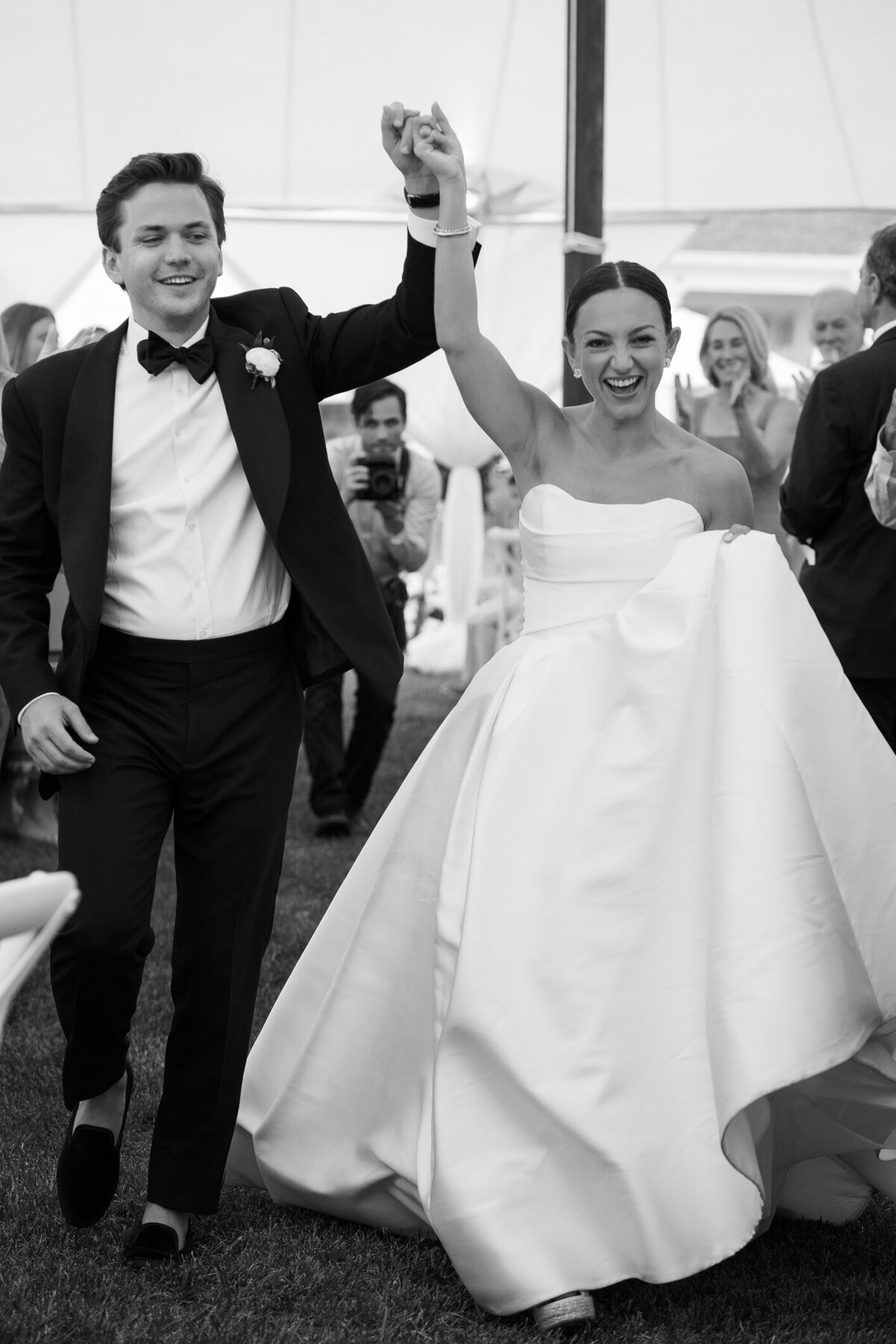 luxuryweddingphotographernewyork-54