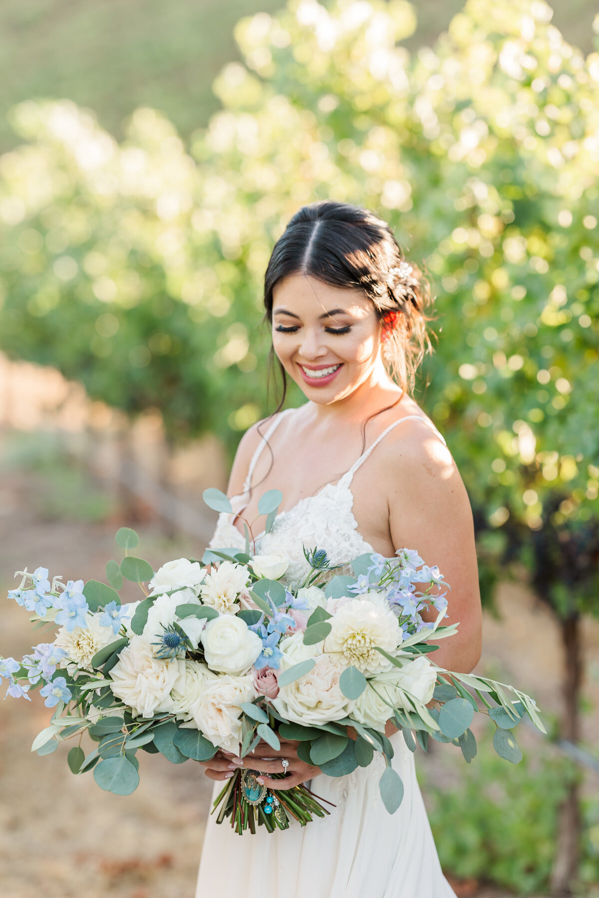 Winery-wedding-in-Livermore-California-17