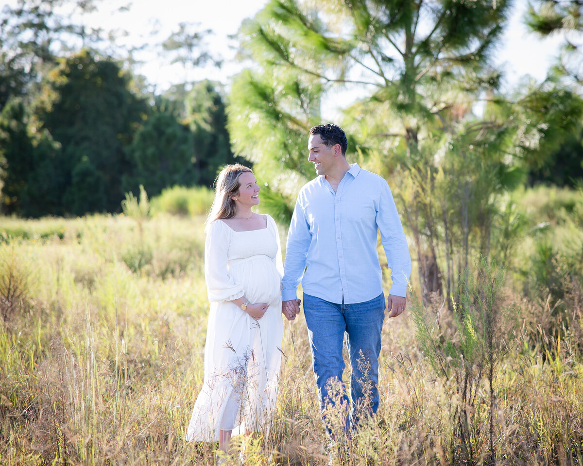 Orlando-Family-Photographer-Brooke2