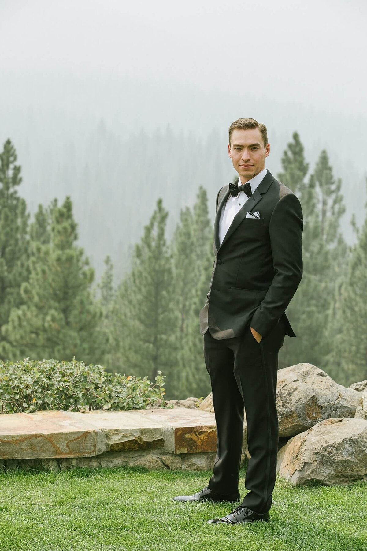 annie x Martis Camp wedding_08