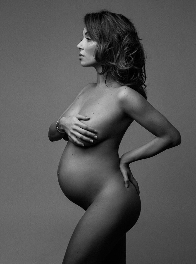 Miami Maternity Photography by Lola Melani -56