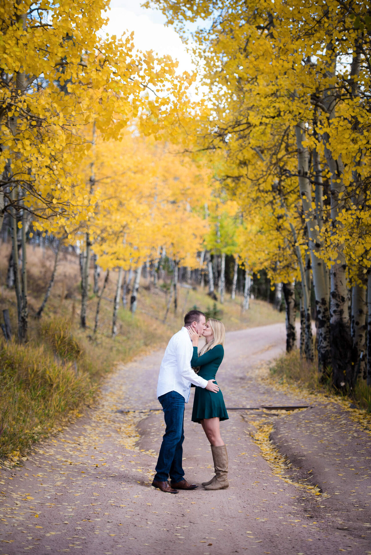 Colorado-Springs-wedding-photographer-20
