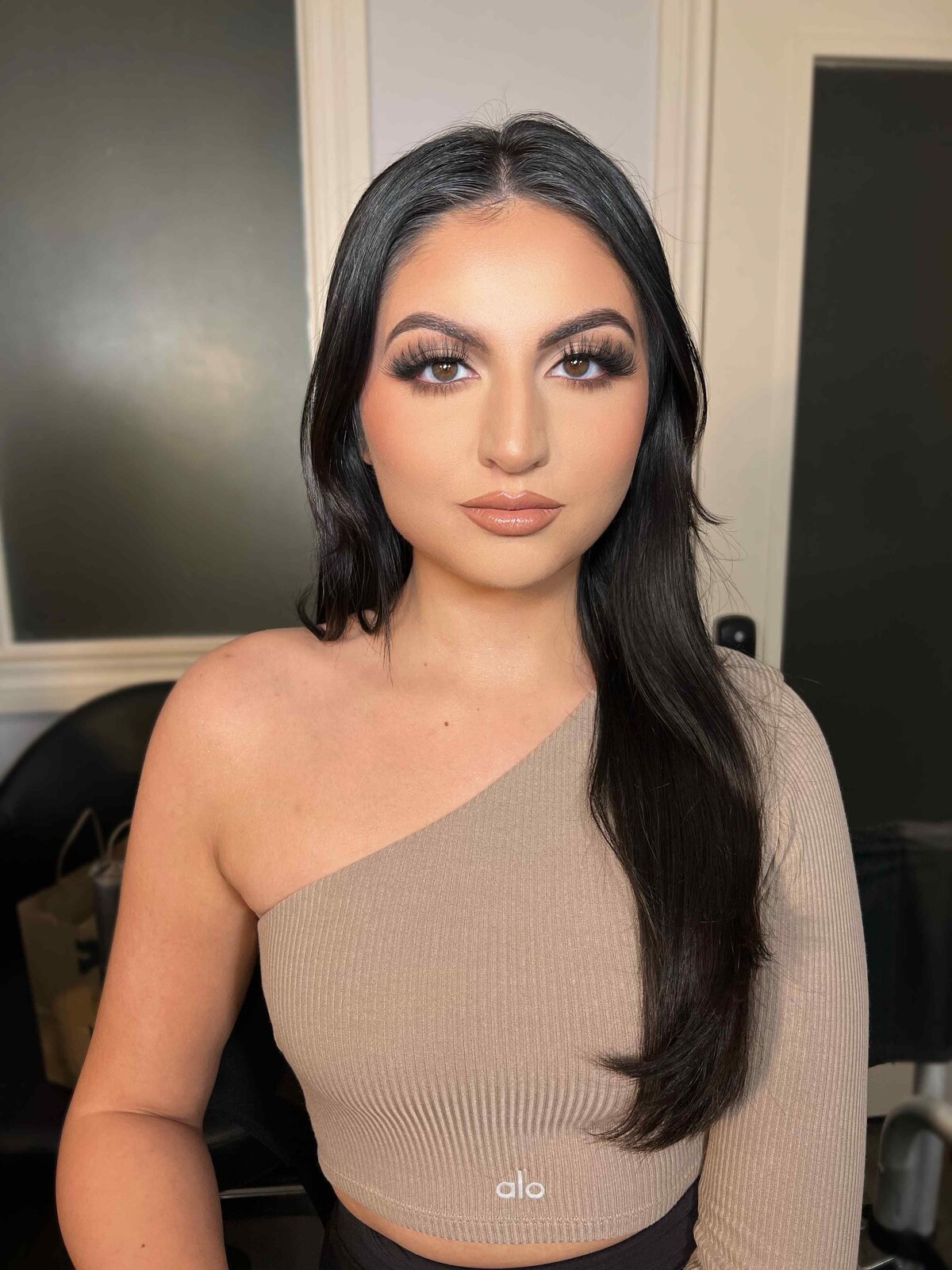 Facetune_14-01-2022-20-33-15