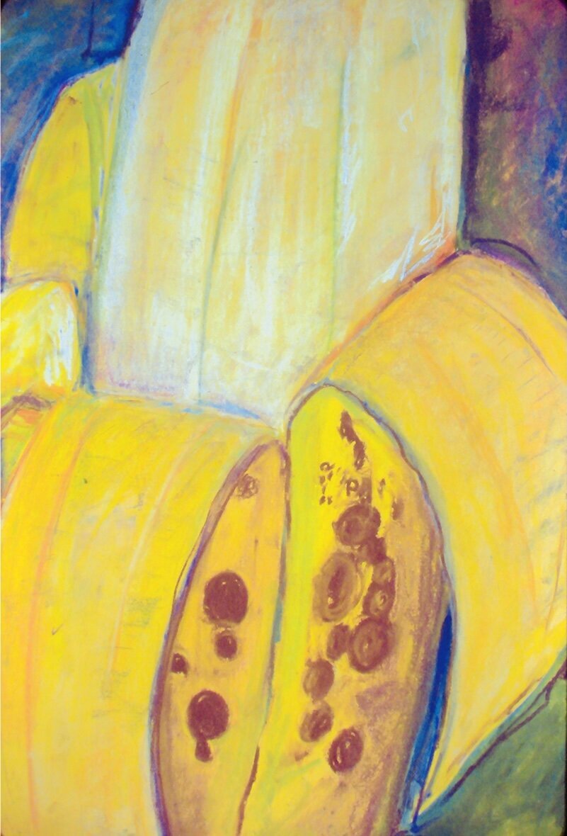 Banana
