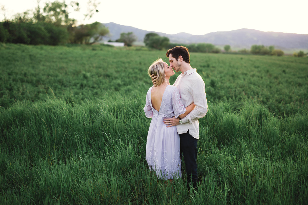 Bloom Photography for Franklin and Willow Showit Website Template 52