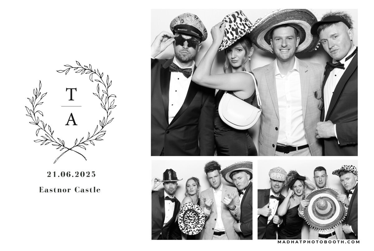 wedding-photo-booth-custom-prints-mad-hat-photo-booth-1