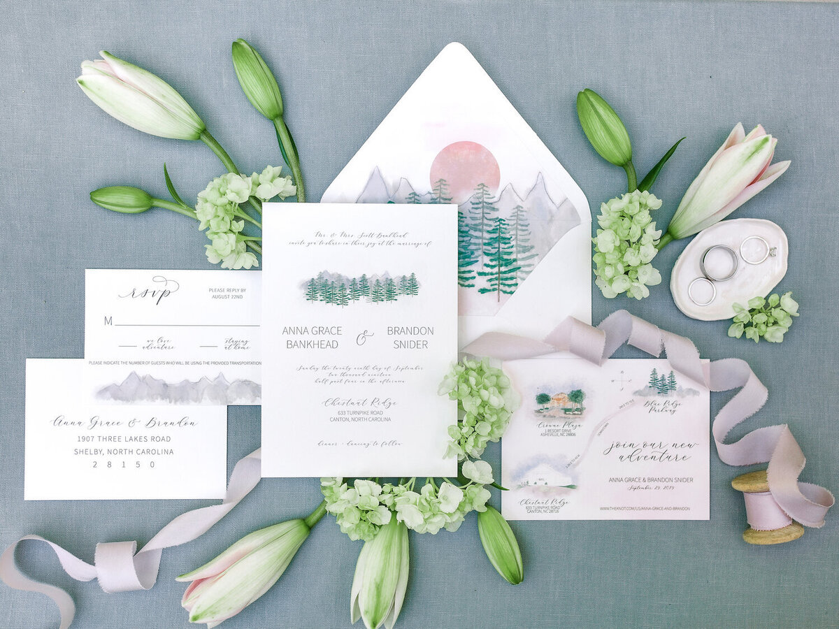 Joy-Unscripted-Wedding-Invitation-Design-88