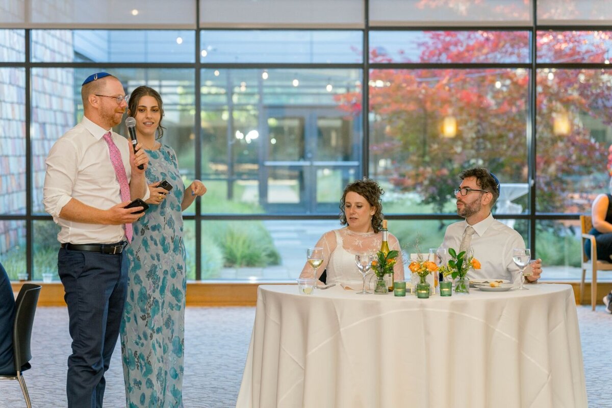 processed_ElianaMelmedPhotography_JewishWeddingPhotographer_ShulaNoah_Dancing-177