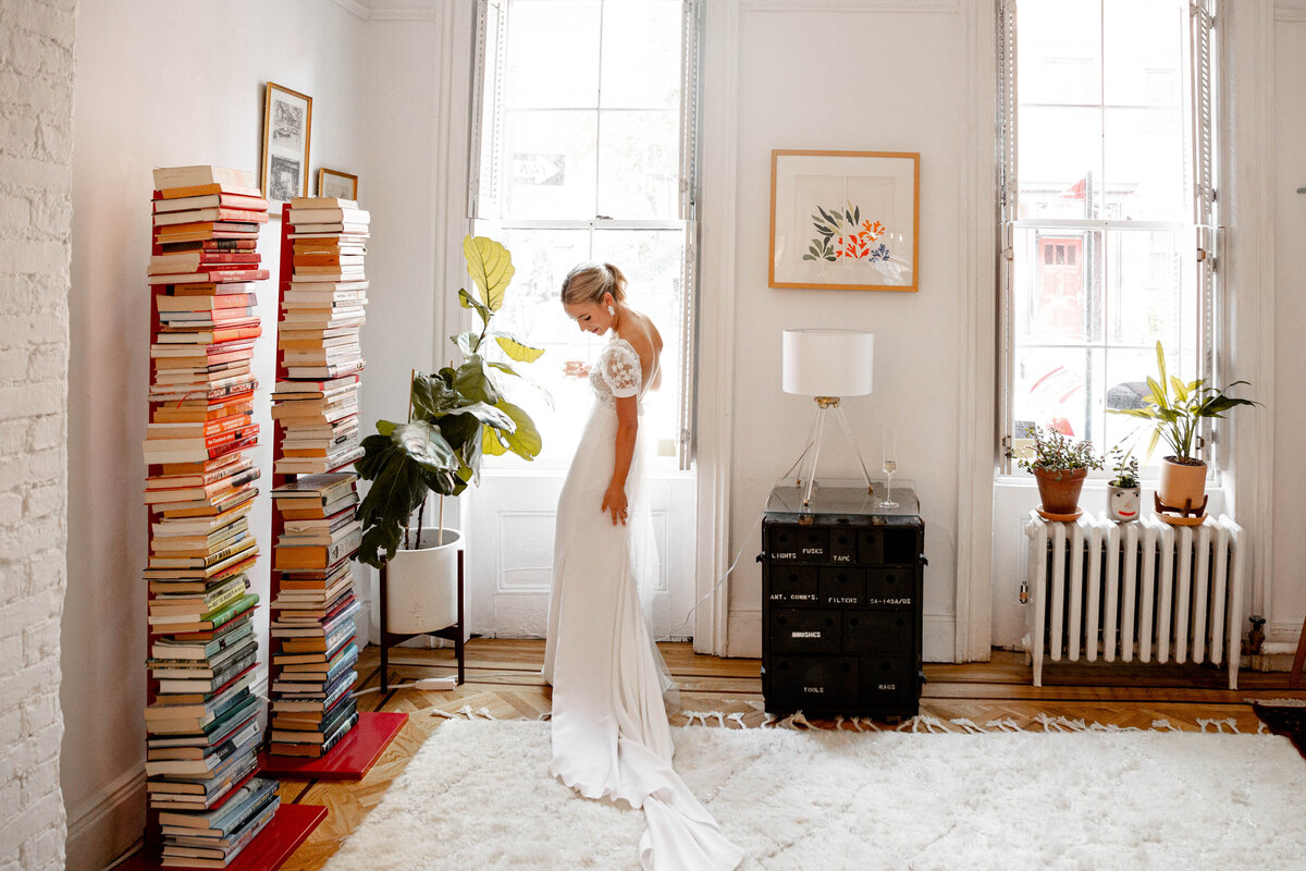 KateEdwardsWeddings_Emily&Jonny-258