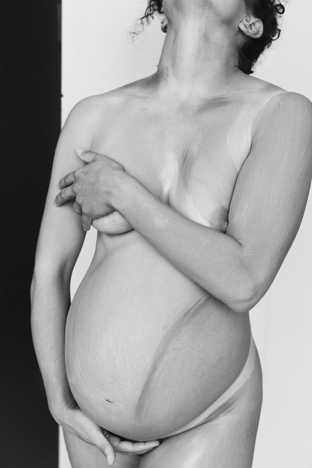 Cass Maternity-1703