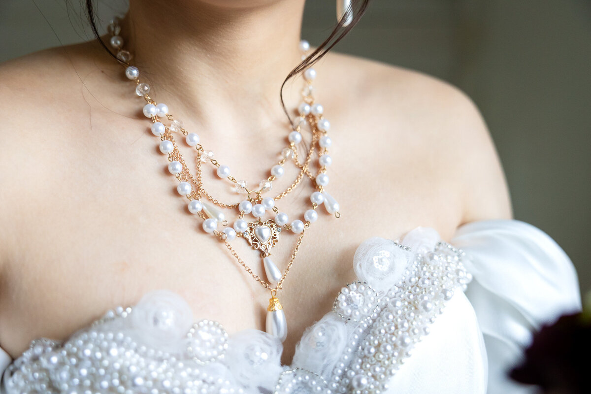 Rocky's-lake-estate-48