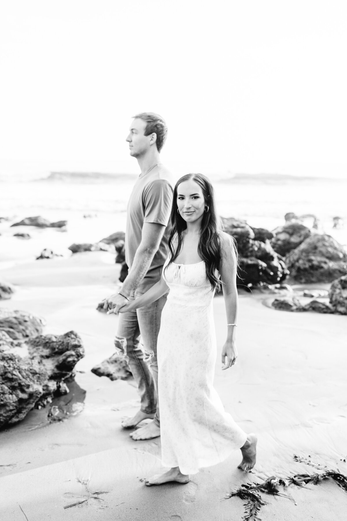 Anna&Luke-110821-JodeeDebesPhotography-116