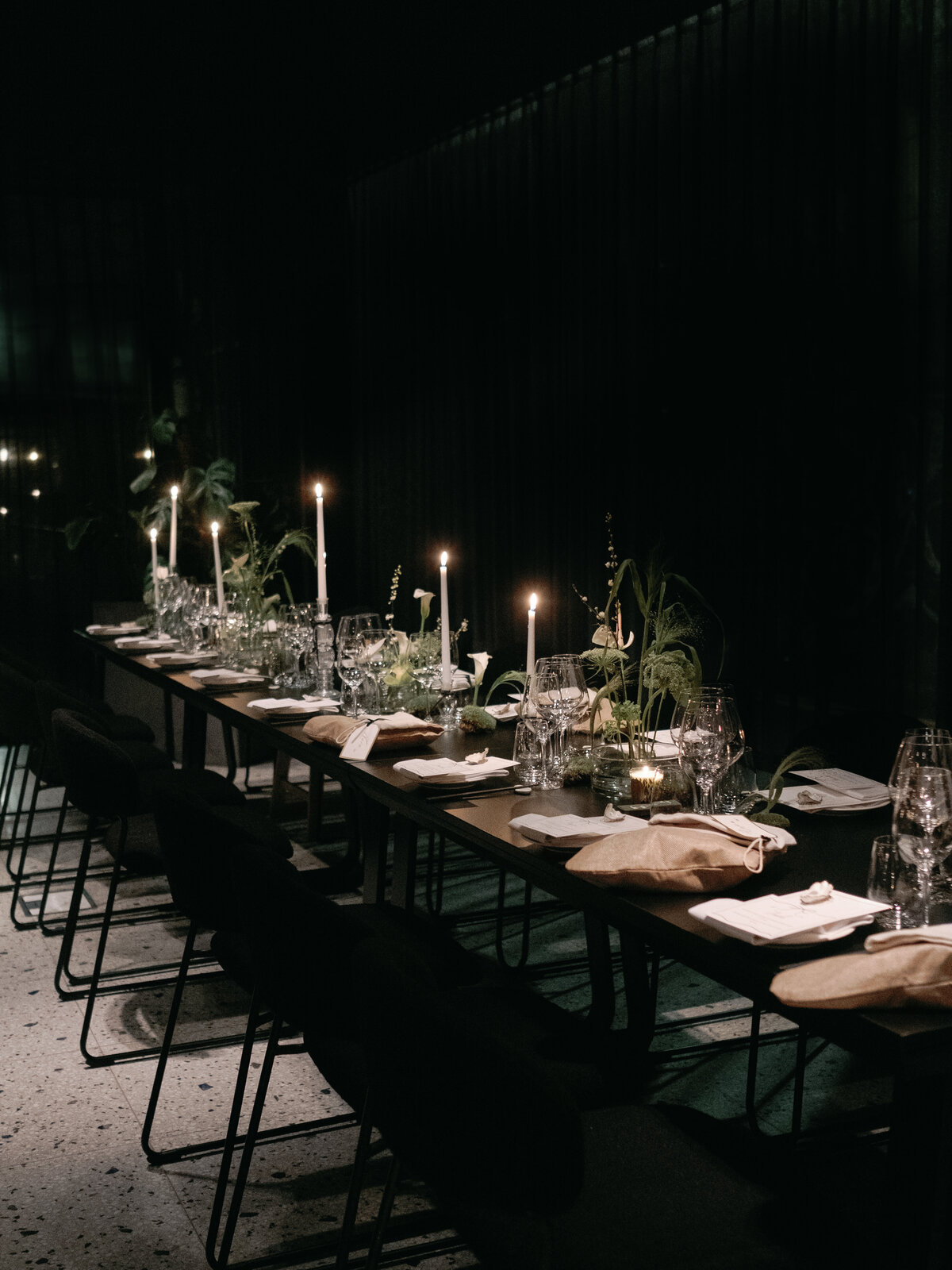 EmmaPilkington_Grace&MatthewWedding-346