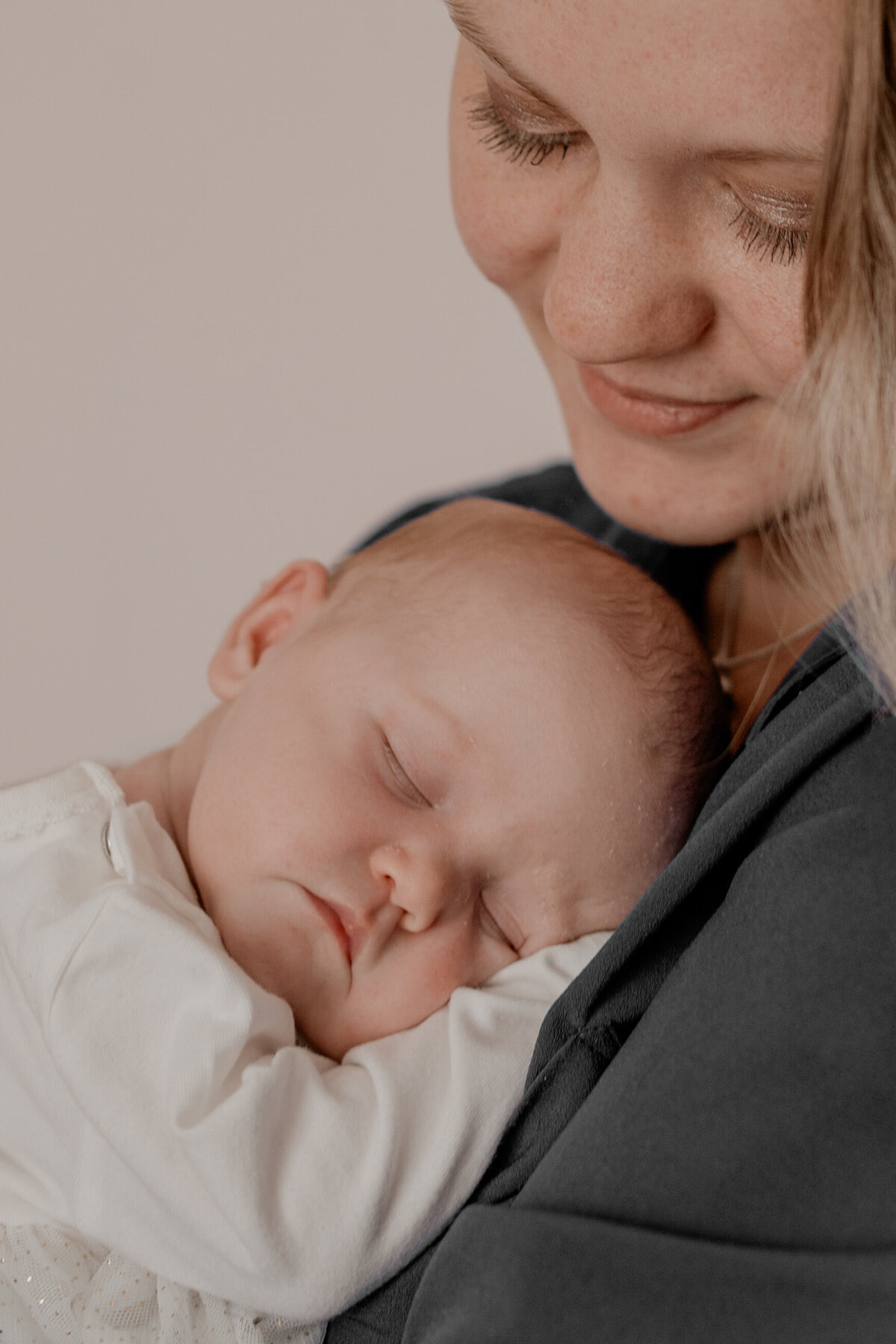 Leukfotografie newborn Lizzy-12