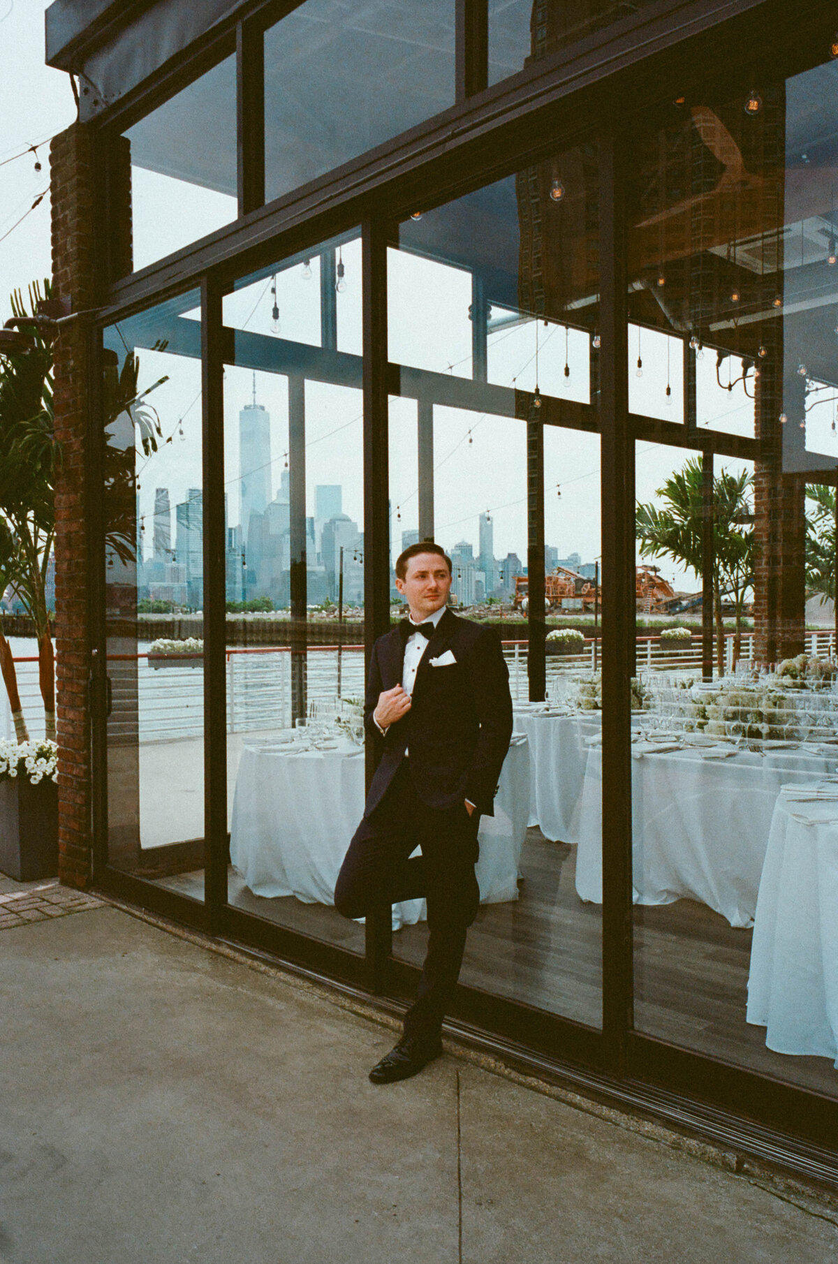 film-alyssa+jack-10
