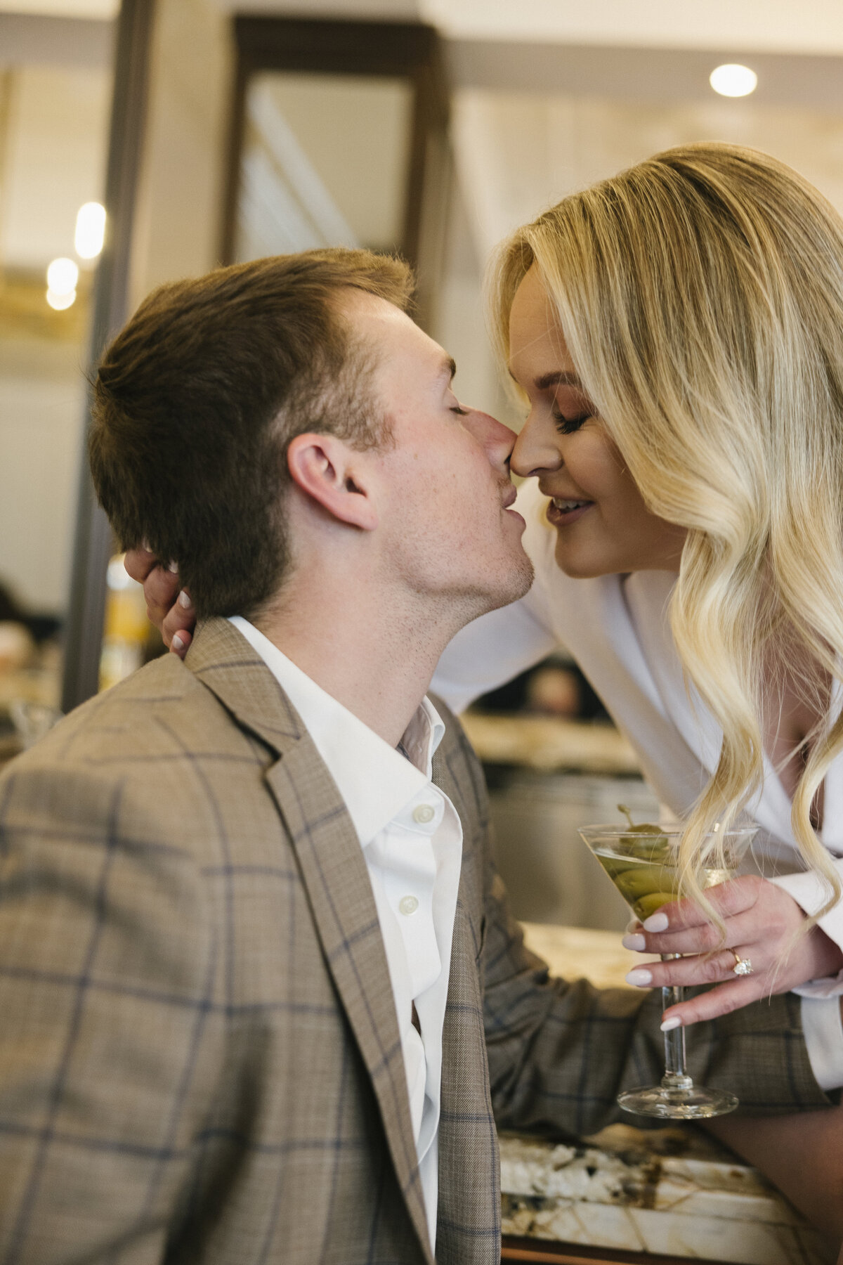 White Klump Photography St. Louis Wedding Photographer Digital and film photography, videography, and content creation Midwest Key West Destination family legacy23