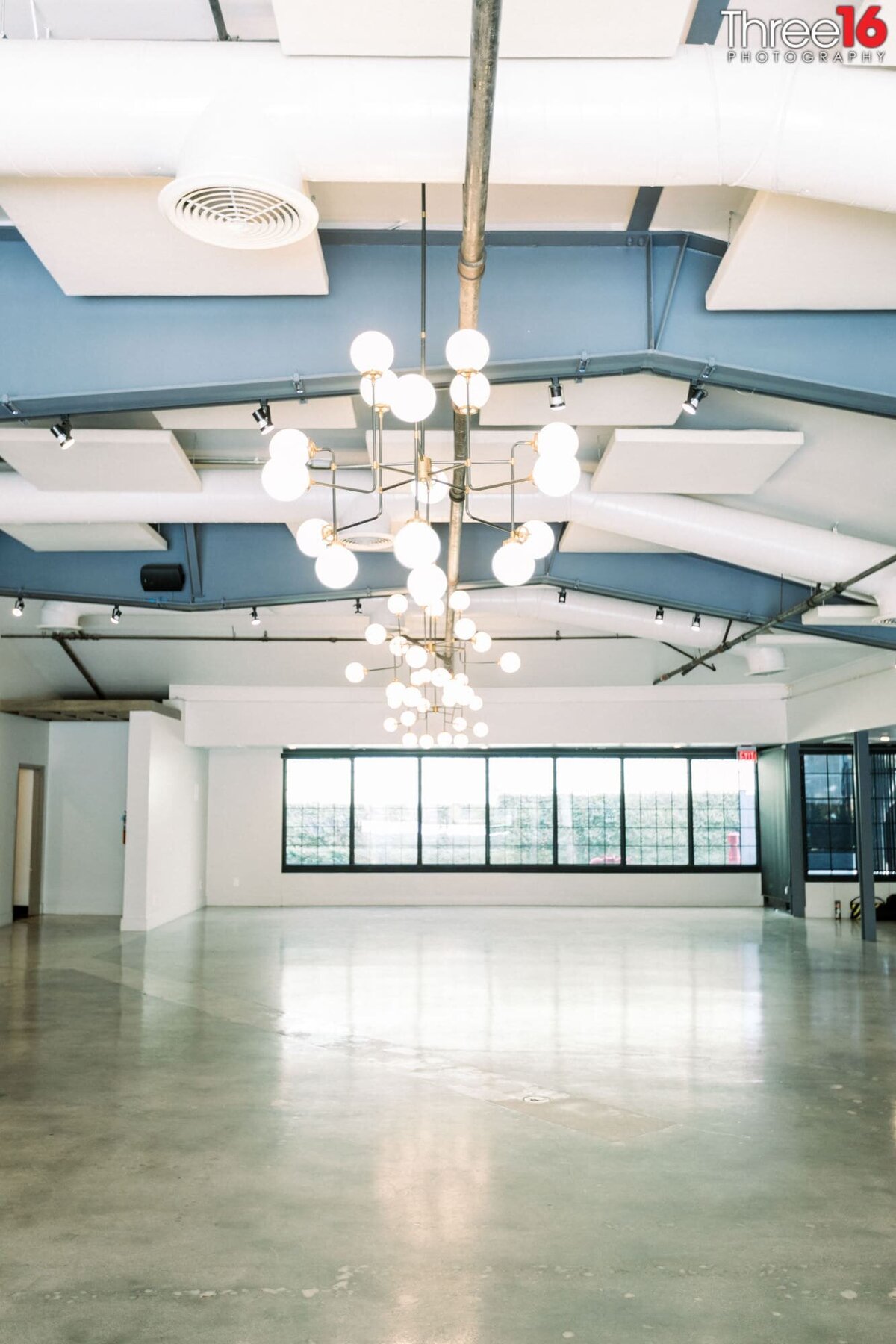 Large Casita Hollywood space to create your own event