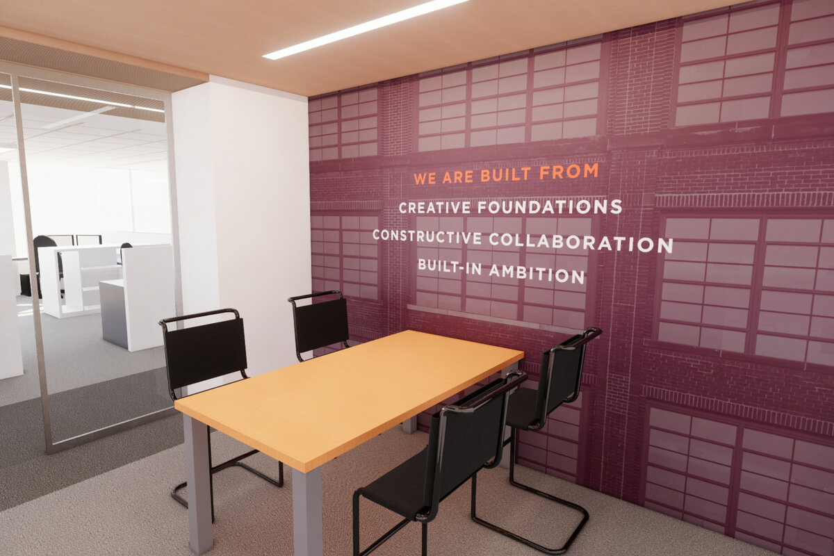 Natalie Ata Design Studio - Cleveland Environmental Graphic Designer - Perspectus Studio-5