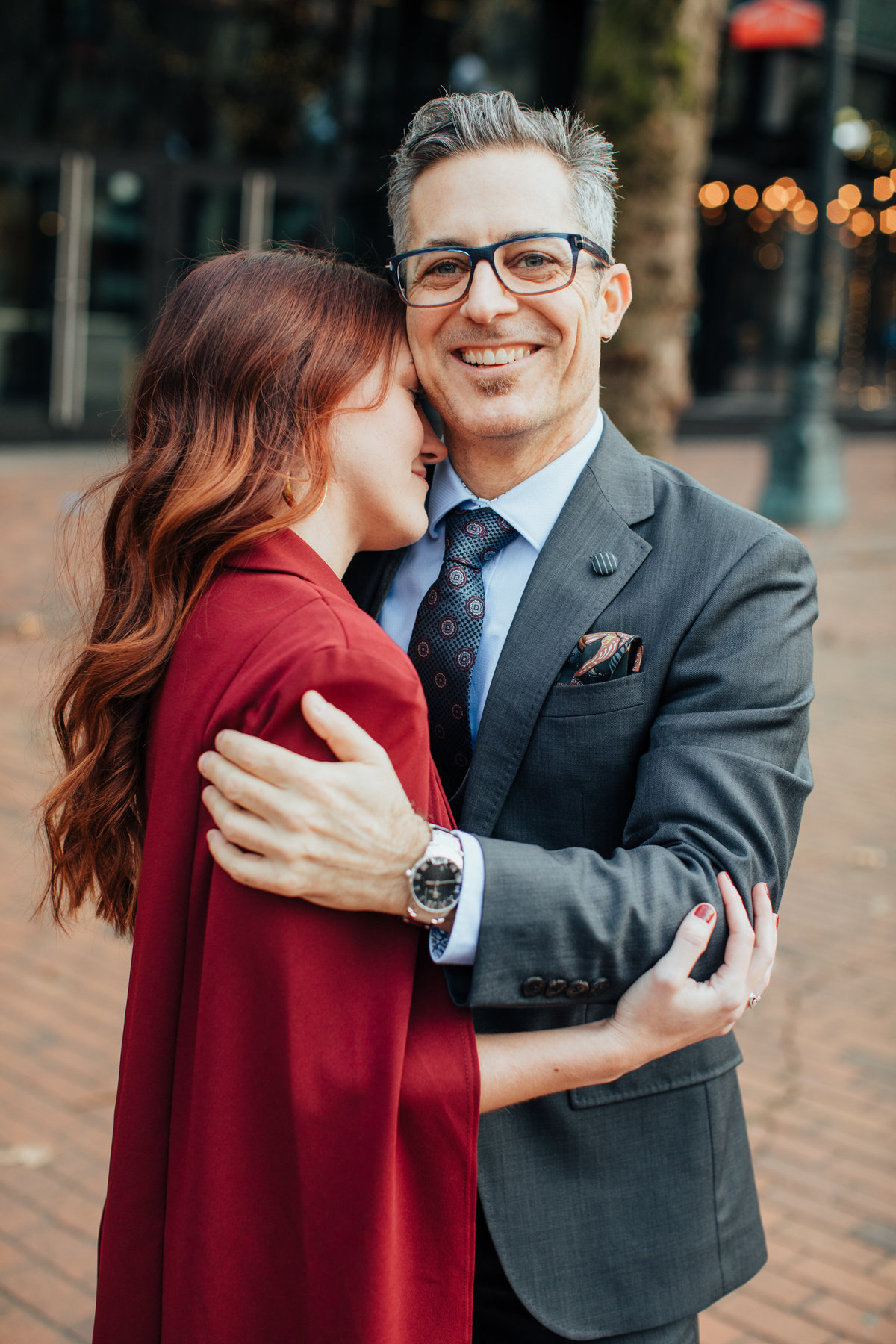 pioneer-square-engagement-seattle-clare-and-will-by-adina-preston-photography-5