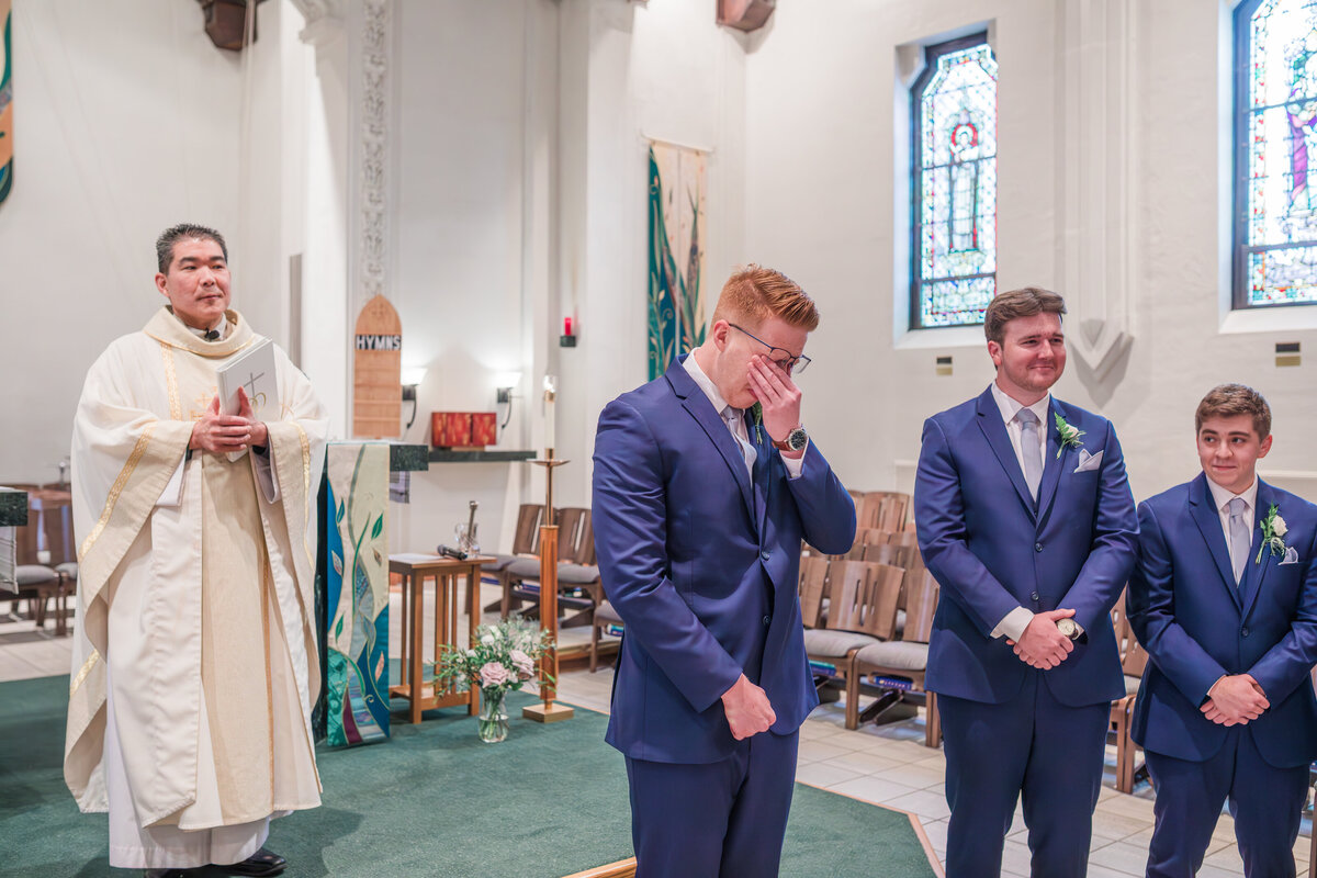 LillieMaePhoto-Lindsey&JoshWedding-Ceremony--186