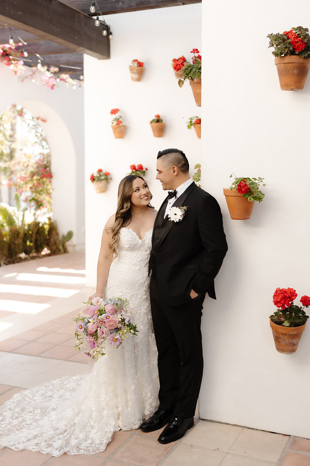 la ventura san clemente wedding 92