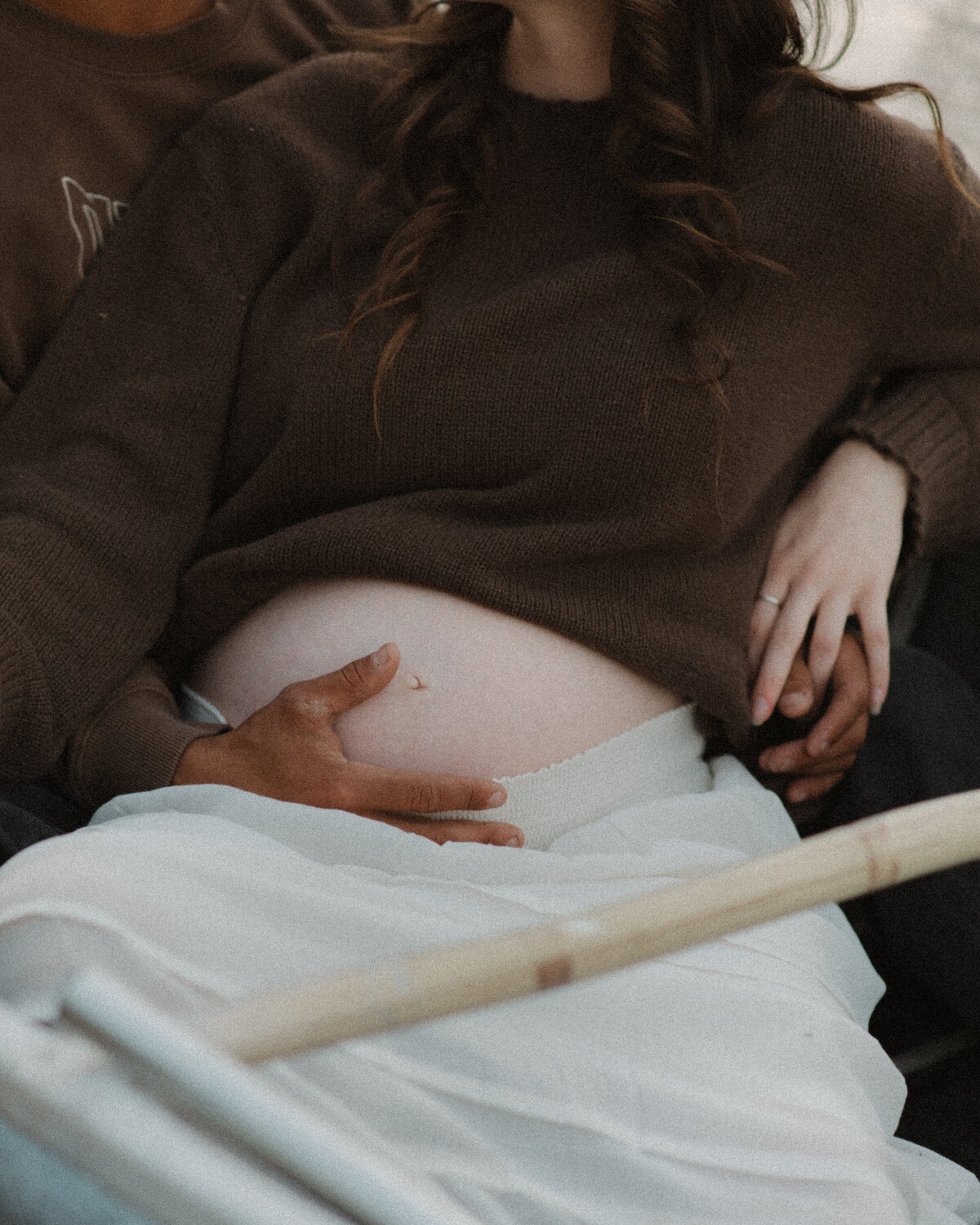 Bri+Riley-Maternity-141