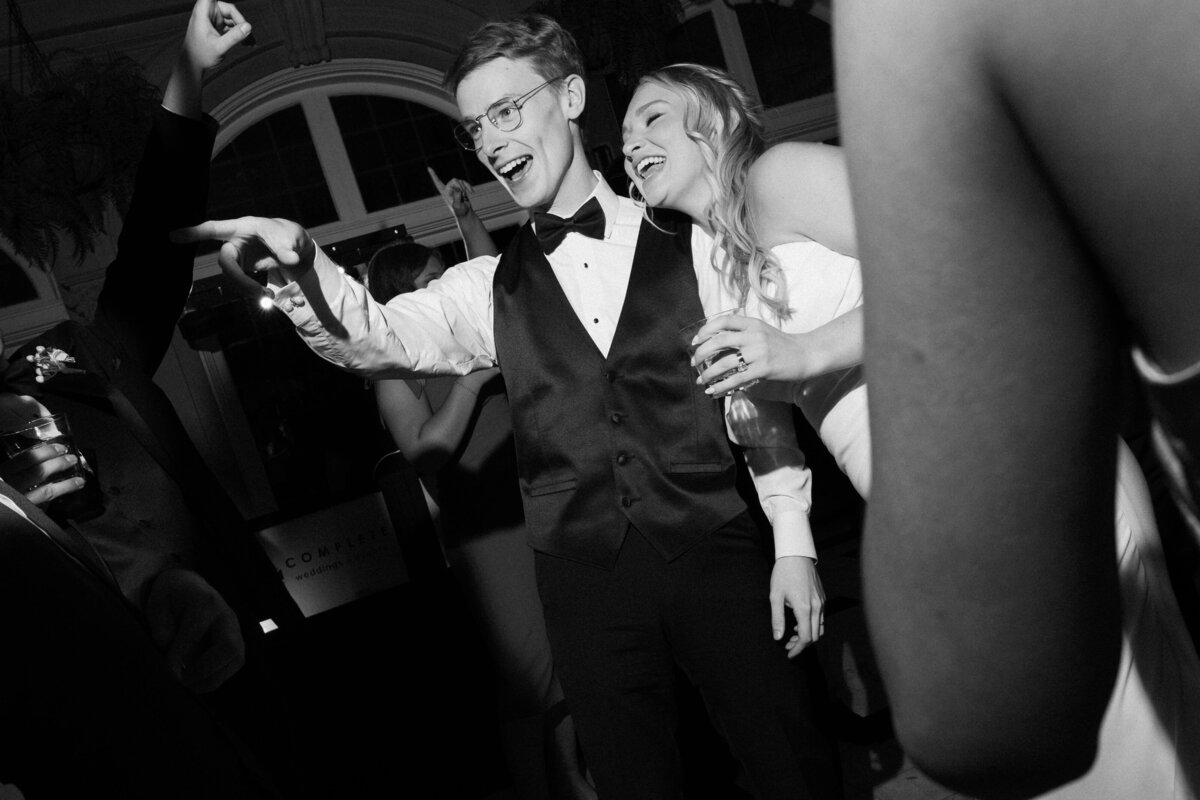 timeless_wedding_photography_indianapolis197