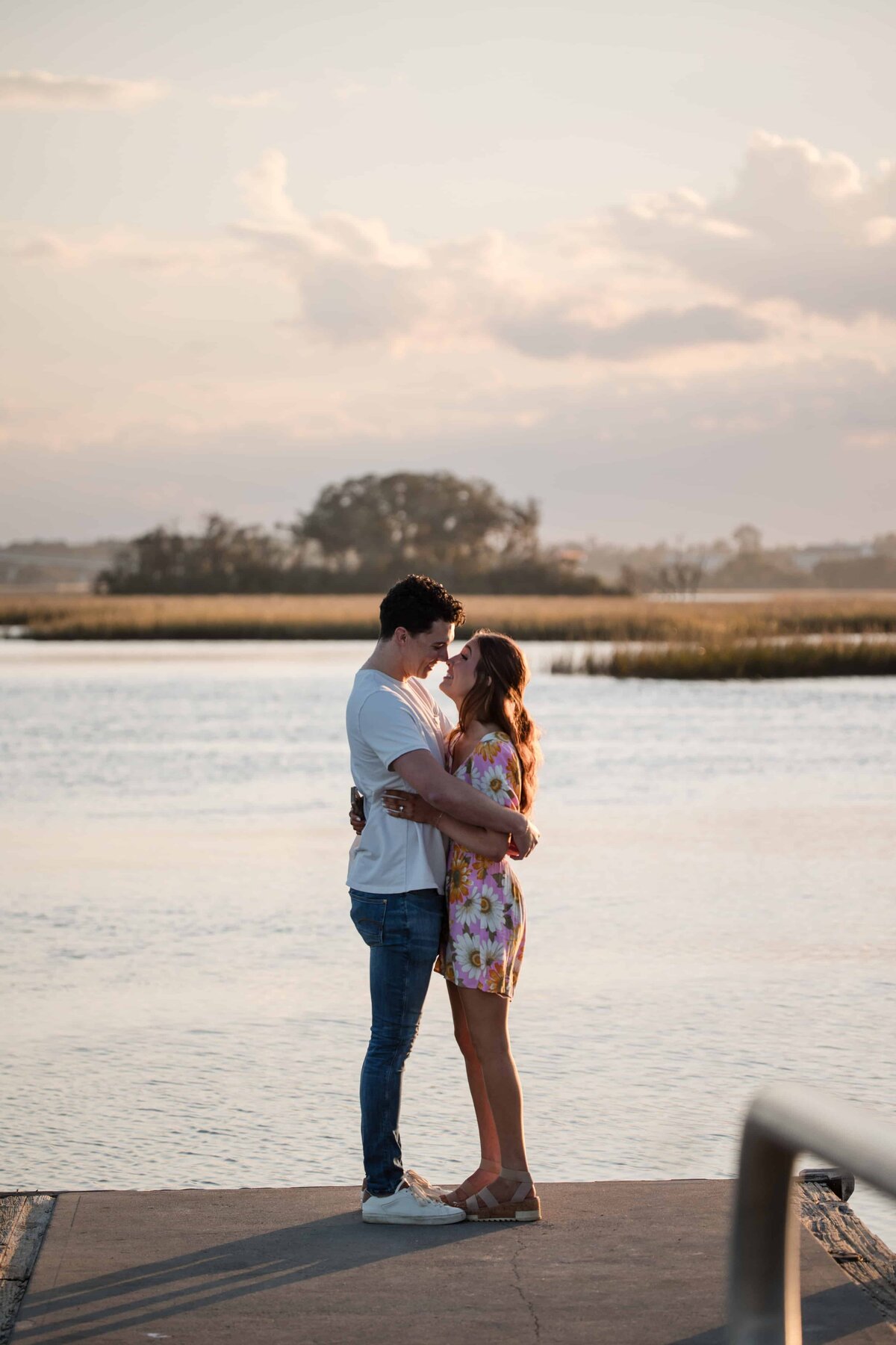 Jacksonville Surprise Proposal by Phavy Photography-4