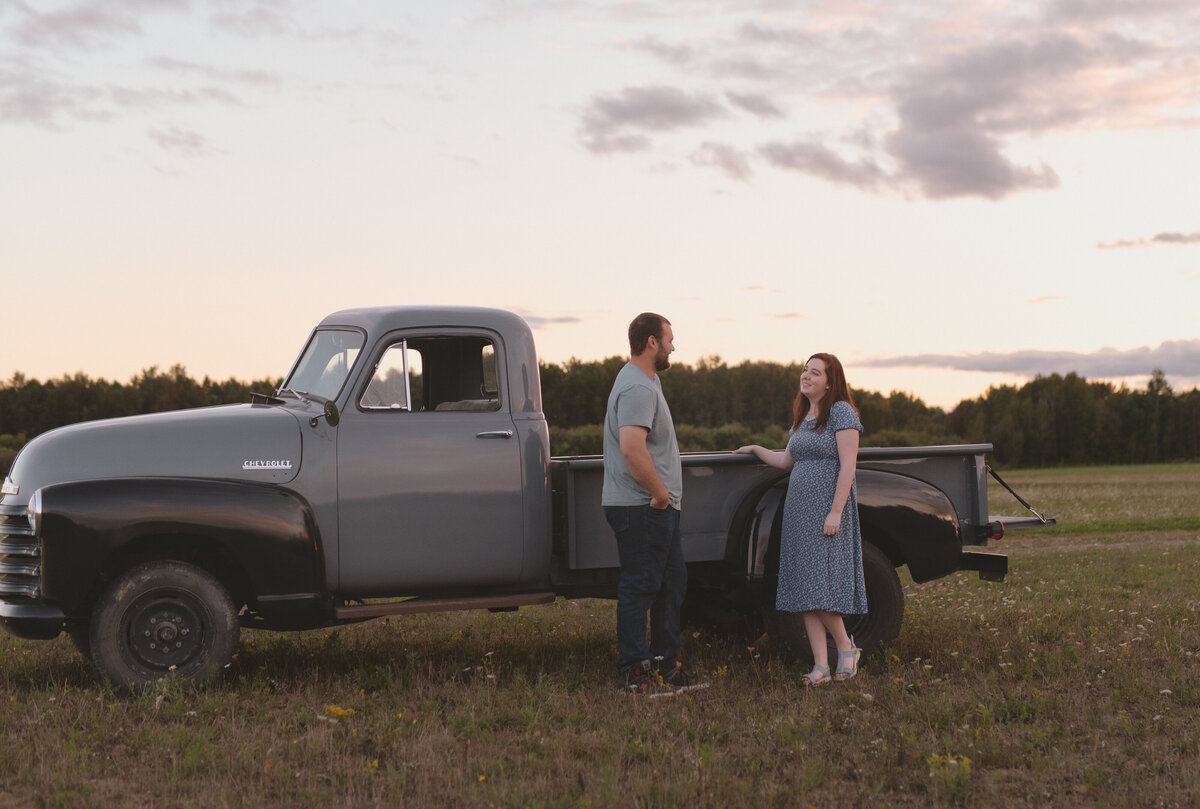 2025.09.07-Josee+Dan-engagement-141