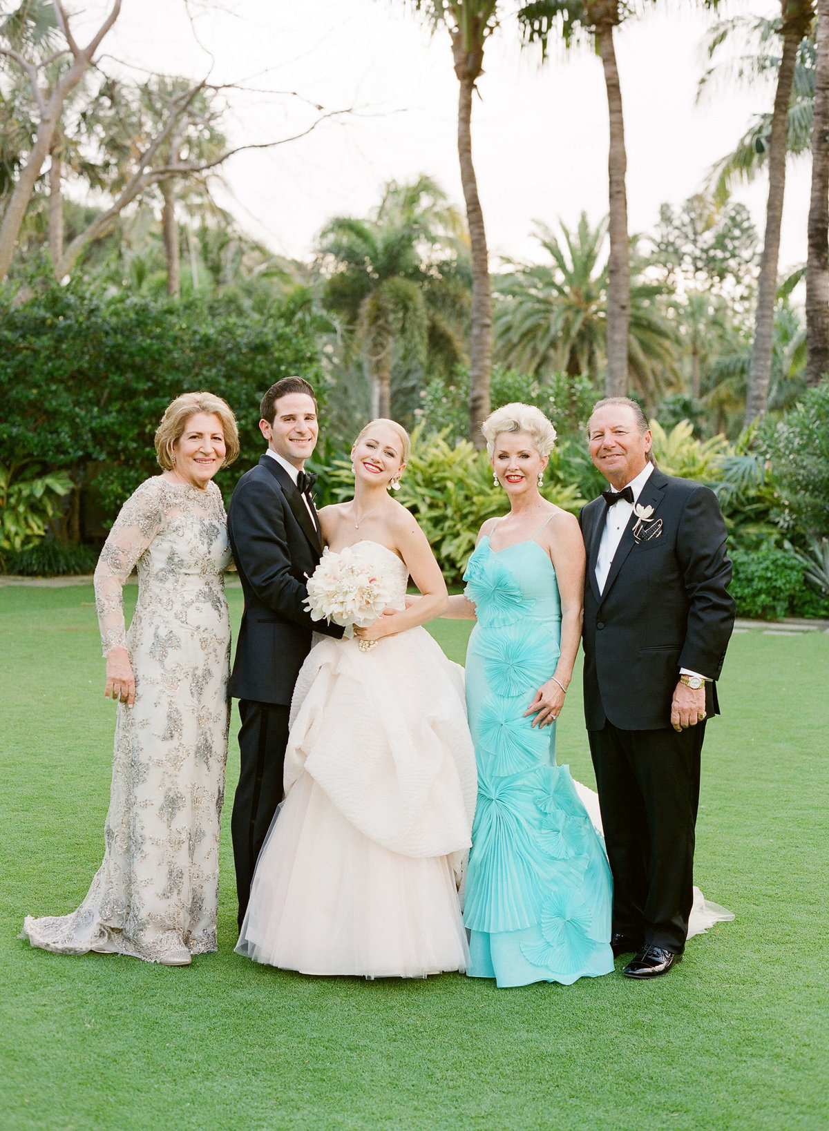 25-KTMerry-weddings-Palm-Beach-parent-portrait