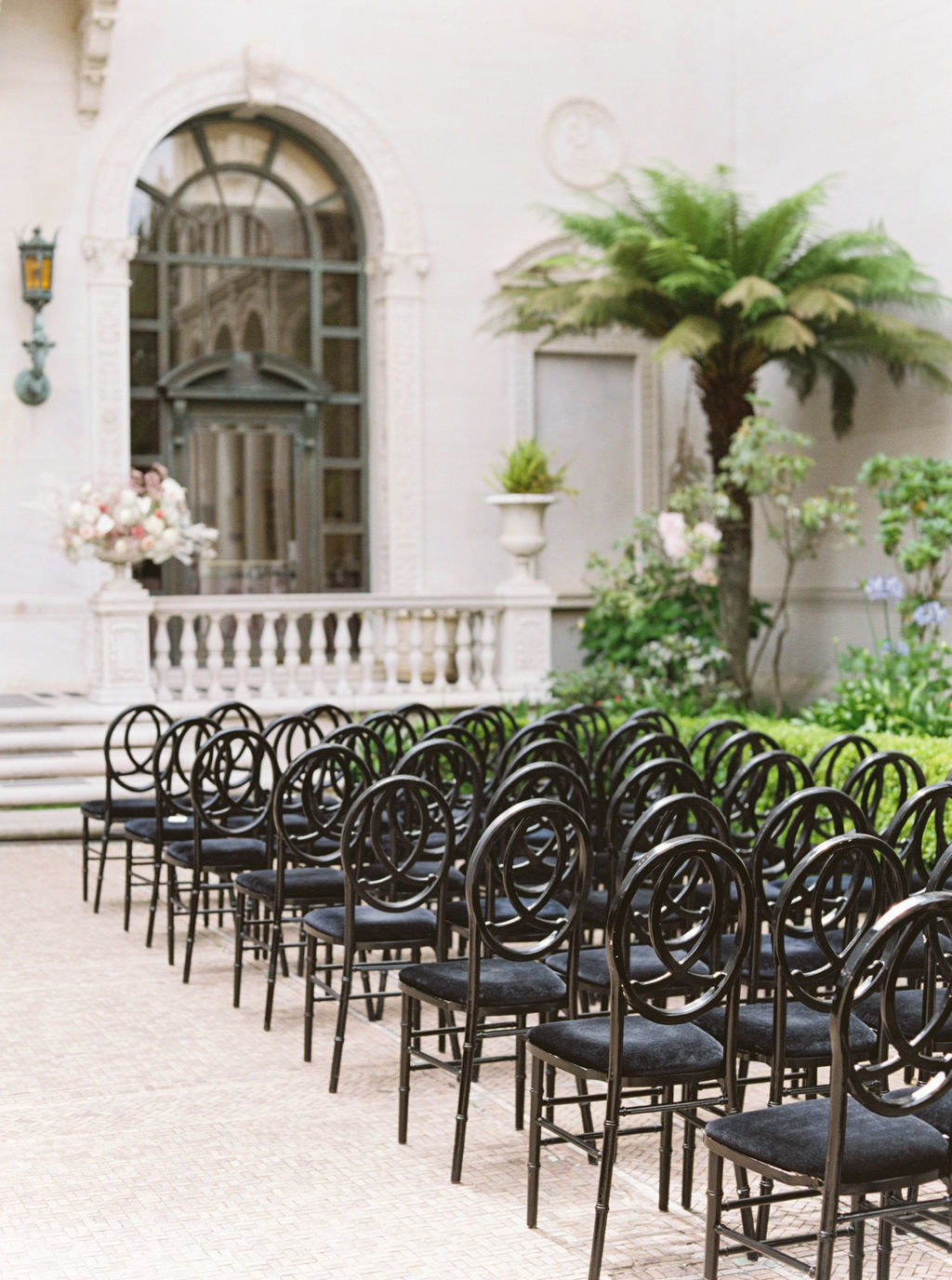 Jesse+JessicaSanFranciscoFloodMansionWedding|CassieValentePhotography0311