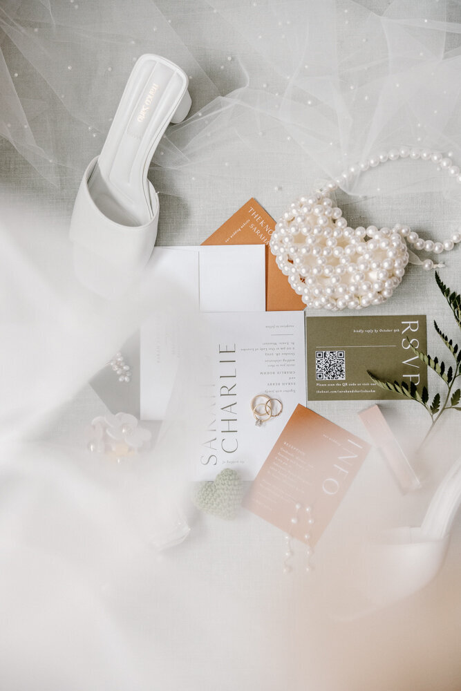 White Klump Photography St. Louis Wedding Photographer Digital and film photography, videography, and content creation Midwest Key West Destination family legacy8