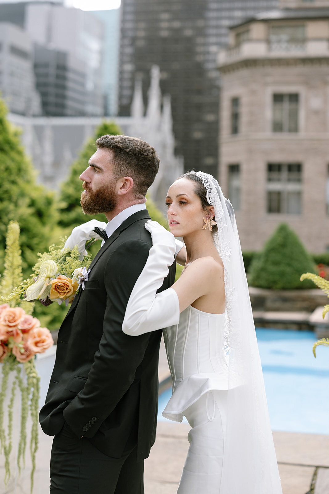 620LoftSHOOT-KristyHoadleyWeddings-54