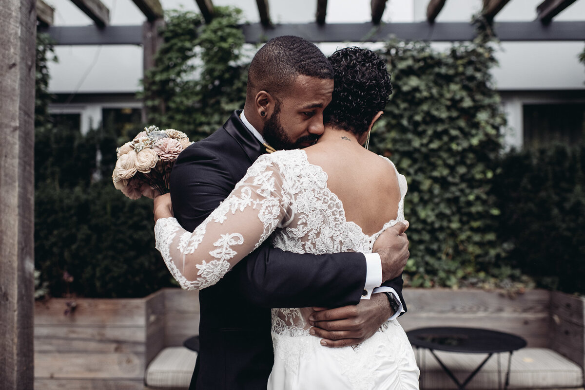 Jenny+Colby-0210
