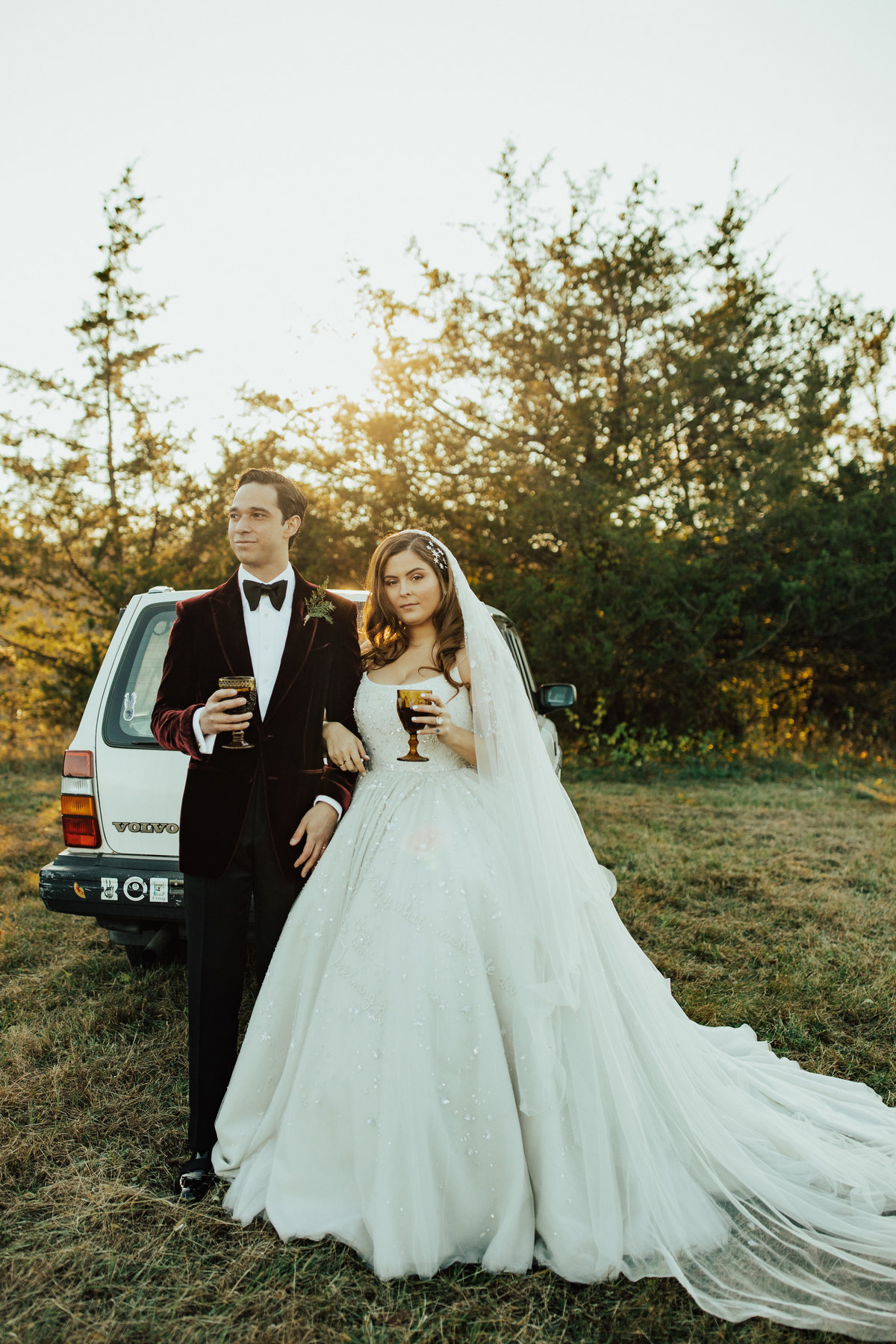 Christy-l-Johnston-Photography-Monica-Relyea-Events-Noelle-Downing-Instagram-Noelle_s-Favorite-Day-Wedding-Battenfelds-Christmas-tree-farm-Red-Hook-New-York-Hudson-Valley-upstate-november-2019-AP1A8403