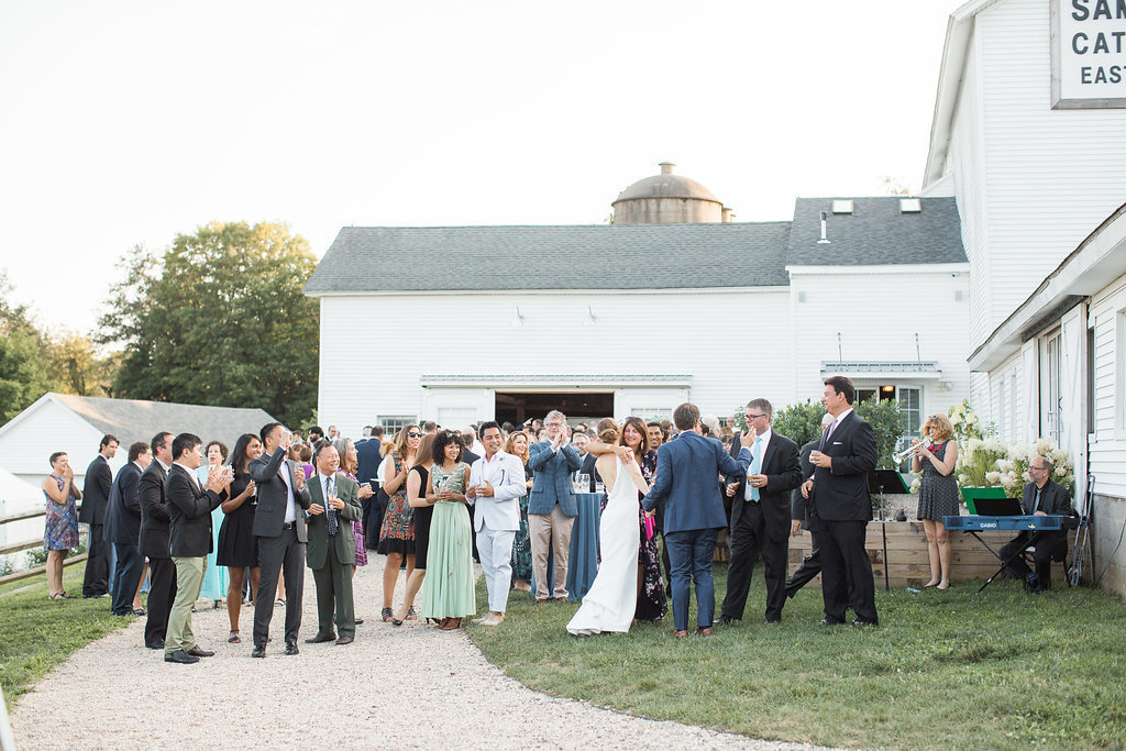 Monica-Relyea-Events-Kelsey-Combe-Photography-Dana-and-Mark-South-Farms-wedding-morris-connecticut-barn-tent-jewish-farm-country-litchfield-county745