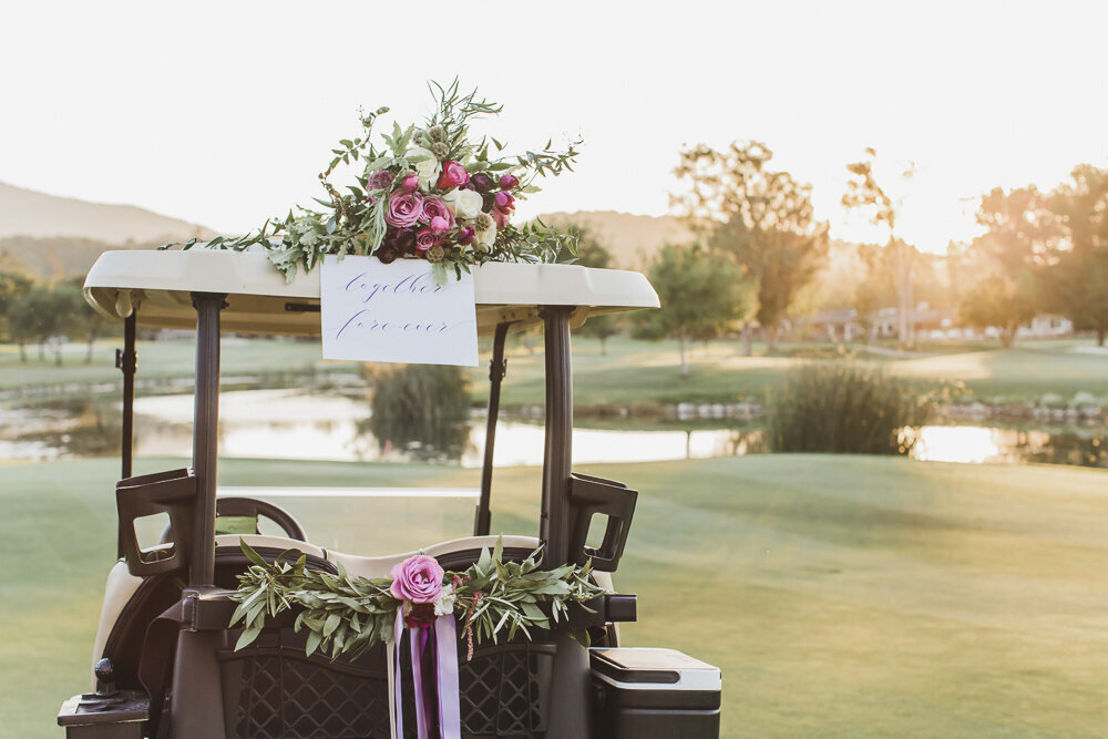 PERRUCCIPHOTO_ALMADEN_COUNTRY_CLUB_ELOPEMENT_48