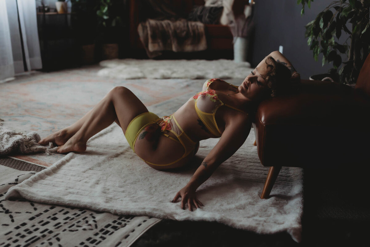 palm-springs-boudoir-photographer-108