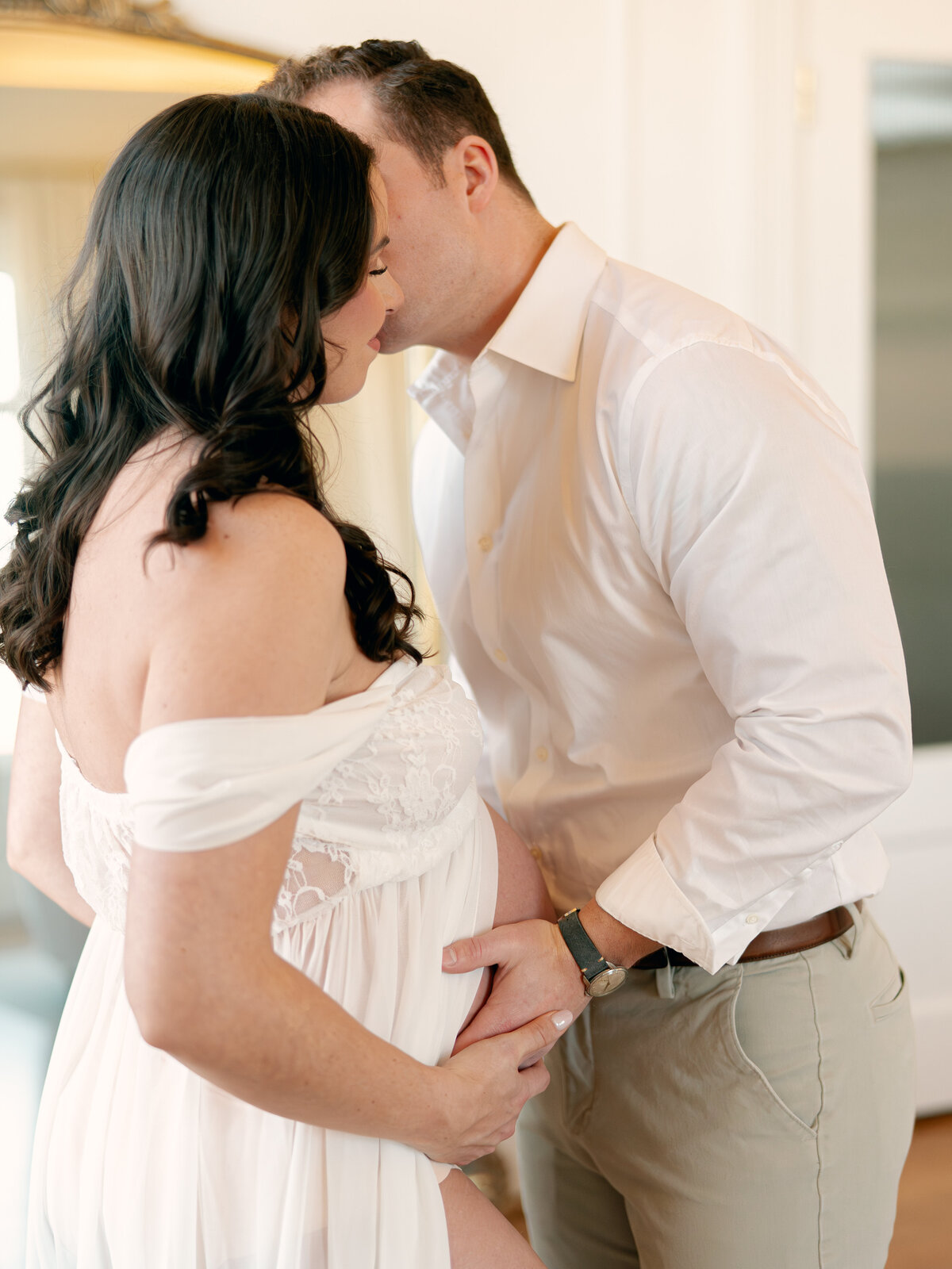 stefaniebendtphotography-50