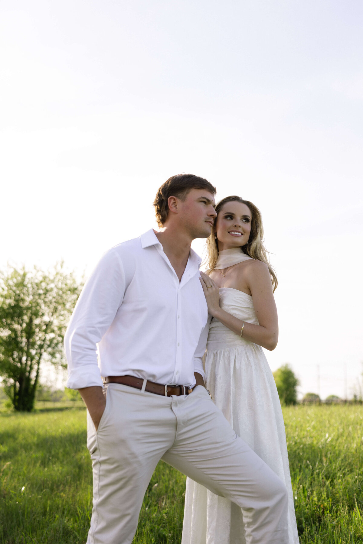 Sophia & Aaron-18