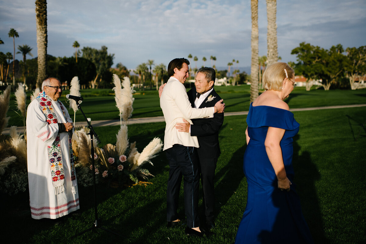 Palm Springs Wedding Photographer-575