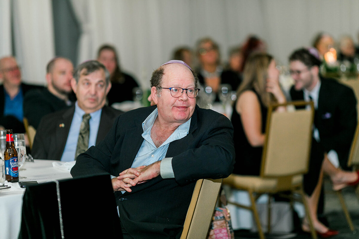 Eliana-Melmed-Photography-Chicago-LosAngeles-Jewish-WeddingPhotography-DInnerSpeeches-00079