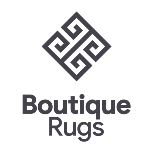 boutique-rugs