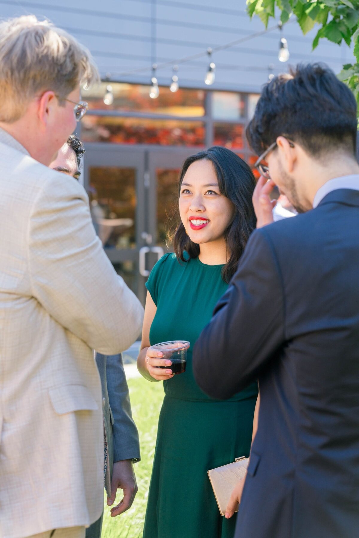 Eliana-Melmed-Photography-Chicago-LosAngeles-Jewish-WeddingPhotography-ShulaNoah-CocktailHour-00028